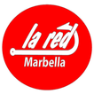 La Red