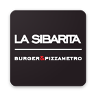 La Sibarita icon