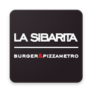 La Sibarita aplikacja