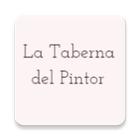 La Taberna del Pintor ไอคอน