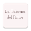 La Taberna del Pintor