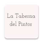 آیکون‌ La Taberna del Pintor