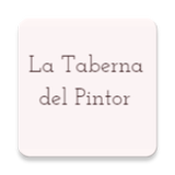 La Taberna del Pintor icône