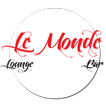 Le Monde