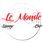 Le Monde simgesi