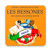 ikon Les Bessones