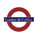 APK London Coffee