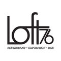 Loft 76