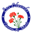 APK Los Claveles Tavern & Music