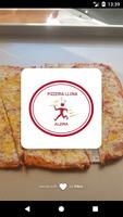 Pizzería Lluna Alzira bài đăng
