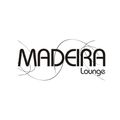 Madeira Lounge
