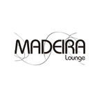 ikon Madeira Lounge