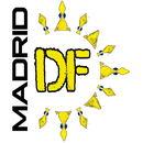 Madrid DF APK
