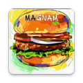 Magnam