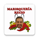 Marisquería Recio APK
