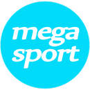 Megasport aplikacja