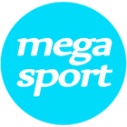 Megasport ไอคอน