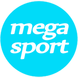 Megasport icône