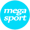 Megasport