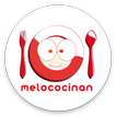 Melococinan