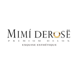Mimí Derosë icon