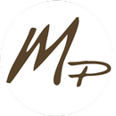 APK Minerva Prieto Estética