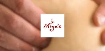 Miga's