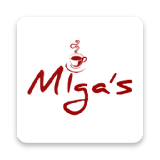 Miga's