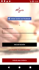 Скачать Miga's APK