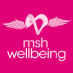 MSH Wellbeing