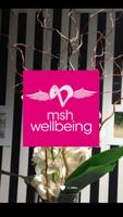 MSH Wellbeing gönderen