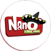 Nano el Mexicano