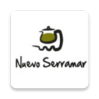 Nuevo Serramar biểu tượng
