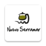 Nuevo Serramar icon