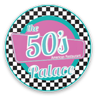 The 50's Palace আইকন