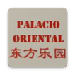 Restaurante Chino Palacio Oriental