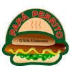 Papa Perrito APK