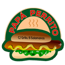 Papa Perrito APK