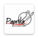 APK Paprika To Go