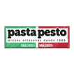 Pasta Pesto Madrid