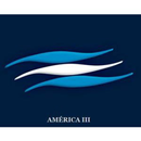Pastelería América III APK