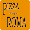 Pizza Roma Elda