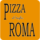 Pizza Roma Elda APK