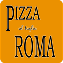 Pizza Roma Elda aplikacja
