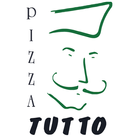 TUTTO DC BURGERS & PIZZAS icon
