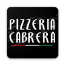 Pizzeria Cabrera APK
