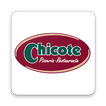 ”Pizzeria Chicote