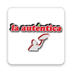 Pizzeria La Auténtica