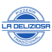 ”Pizzería La Deliziosa