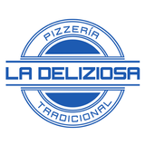Pizzería La Deliziosa biểu tượng